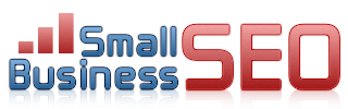 Small Business SEO